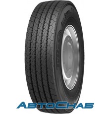 315/70R22.5 TYREX ALL STEE FR-2 и154/150L б/к М